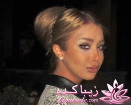 رنگ مو، آموزش ترکیب رنگ مو